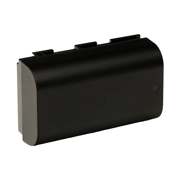 Patona LP-EL Platinum Battery like Canon LP-EL for Speedlite EL-1