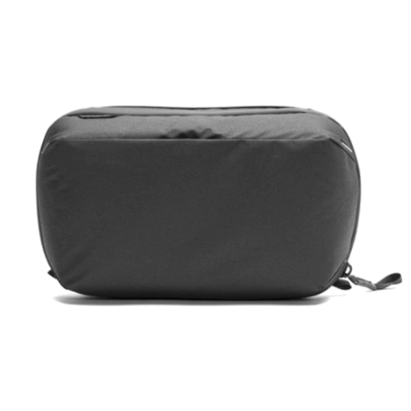 Peak Design Wash Pouch black 