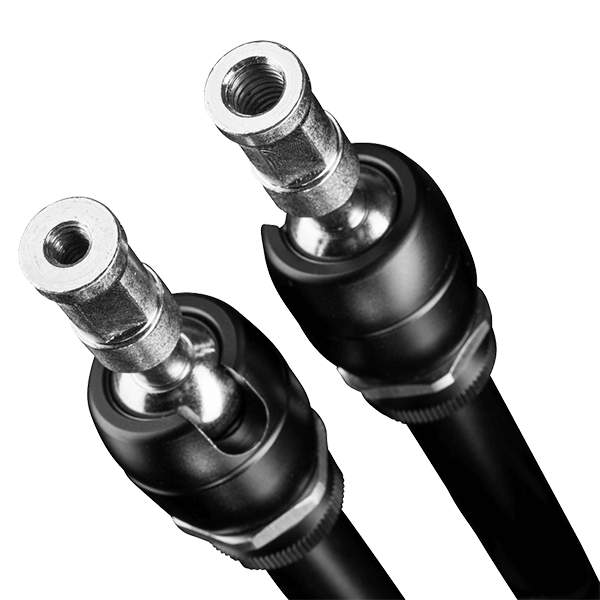 Spigot Anschluss Godox LSA-04 Magic Arm 