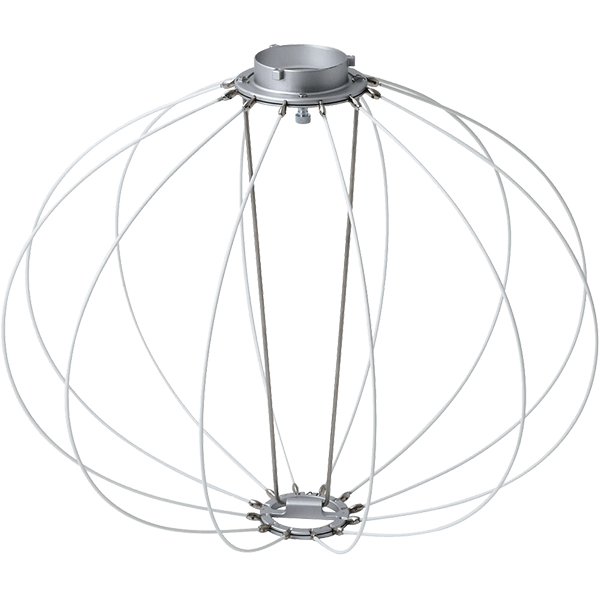 Godox CS-65D faltbare Kugelsoftbox mit 65cm Durchmesser