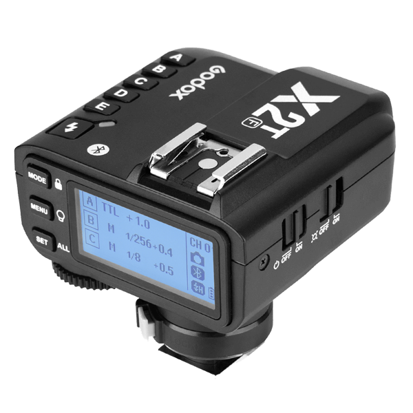 Godox X2T-F Transmitter for Fuji