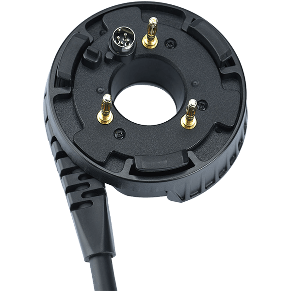 Godox H400P Extension Head for AD400pro