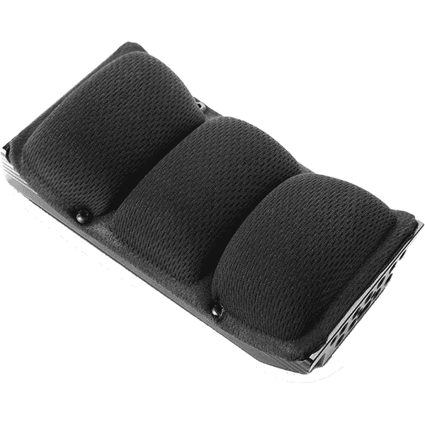 SmallRig Universal Shoulder Pad 2057