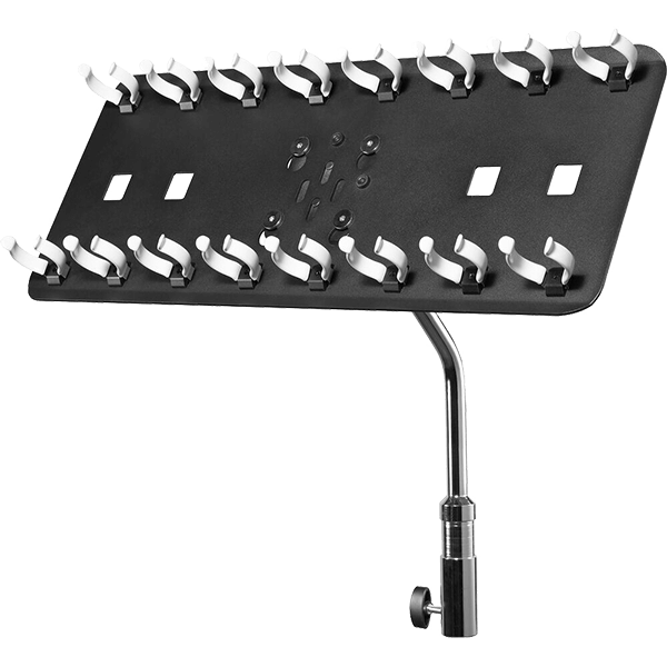 Godox Eight-light Bracket for TL-60 and TL120