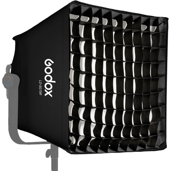 Godox LD150R Softbox