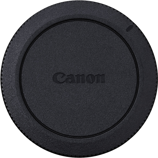 Canon R-F-5 Camera Cover 3201C001