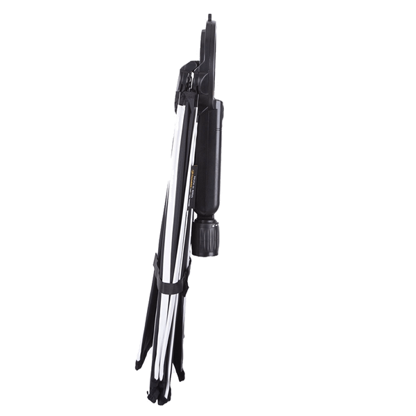 Softbox Flip 28 G SMDV mit C Anschluss gefaltet seitlich