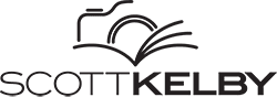 Scott Kelby