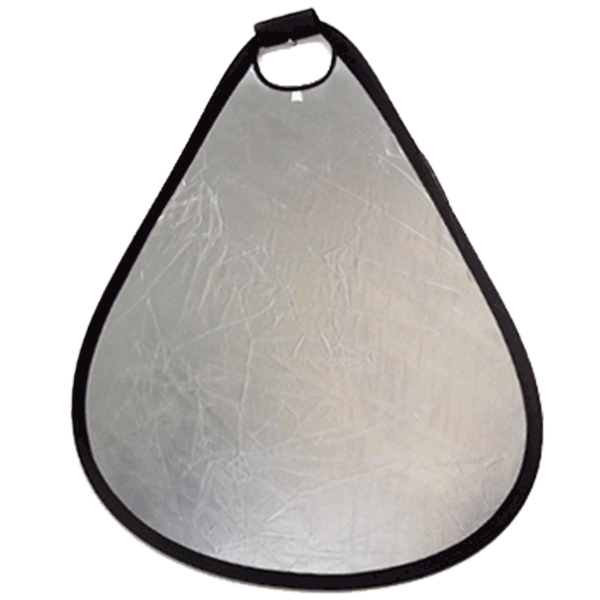 Foldable Diffuser with Handle 60cm