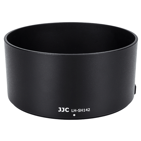 Gegenlichtblende wie Sony ALC-SH142 von JJC