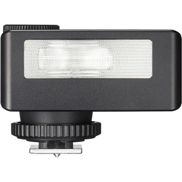 Godox iM30 manueller Aufsteckblitz