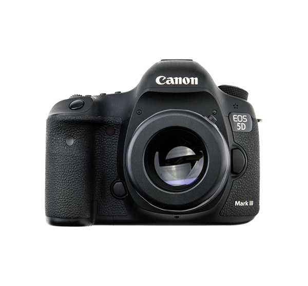 JJC SS-6 Sensor Lupe 7x Vergrösserung