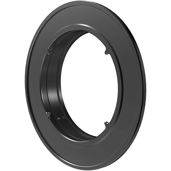 Haida M15 Adapter Ring to Nikon Z 14-24 mm f2.8 S Lens 