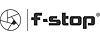 f-stop