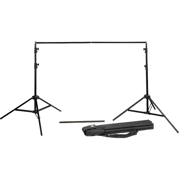 Background system Godox BS04