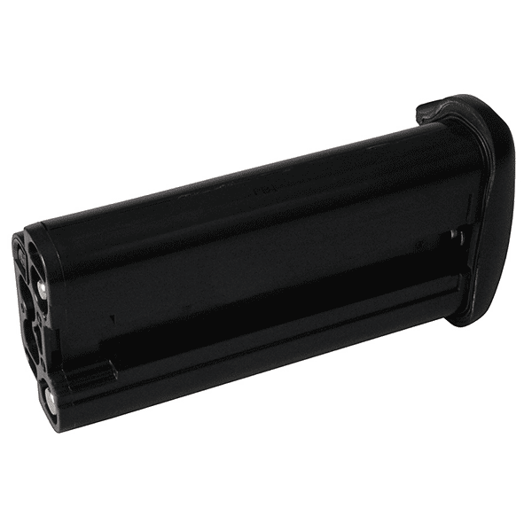 Akku für Canon NP-E3 von Patona