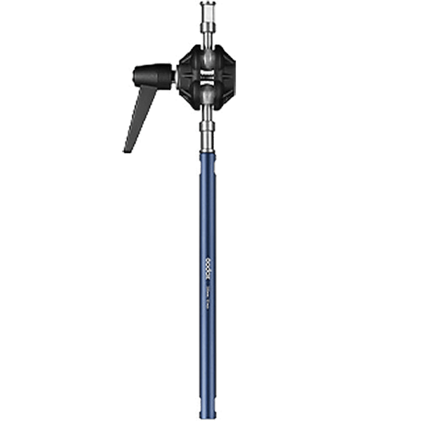 Godox AB30S02 arm with ball joint for LiteFlow system