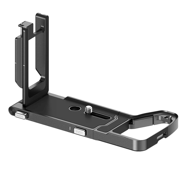 SmallRig L-Bracket for Sony Alpha 7R V 3984