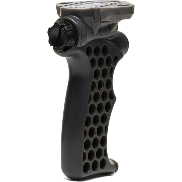 Joby SeaPal Bluetooth trigger handle