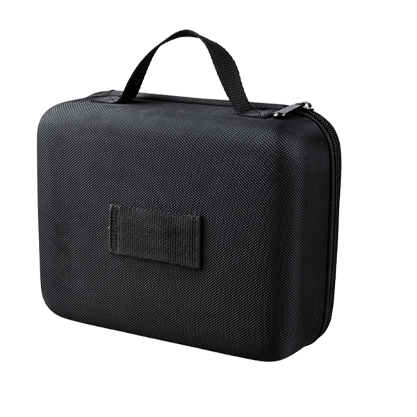 Godox AD200 und AD200pro Tasche