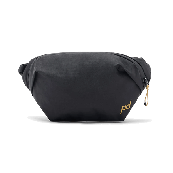 Peak Design Outdoor Sling 2L black BAS-2-BK-1