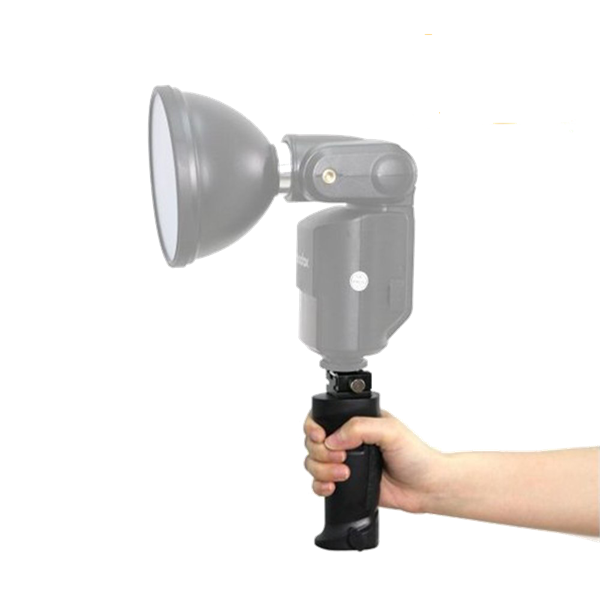 Godox Blitzhandgriff FG-40