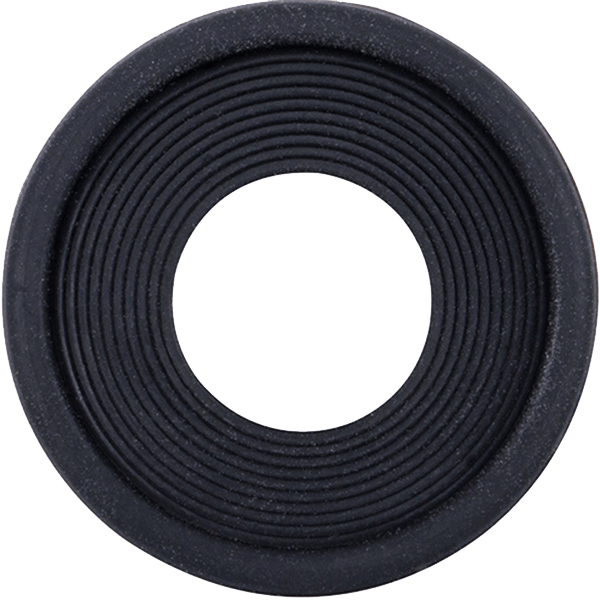 Augenmuschel EF-XPRO2G zu Fuji X-PRO 2 grösser für Brillenträger