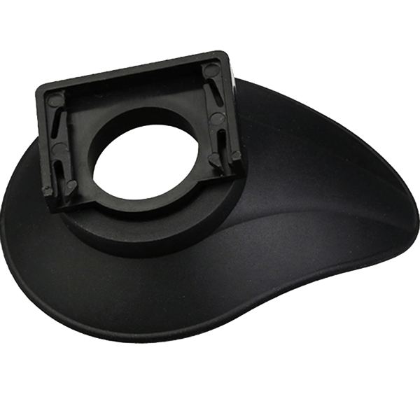 Augenmuschel EC-EG wie Canon Eg 