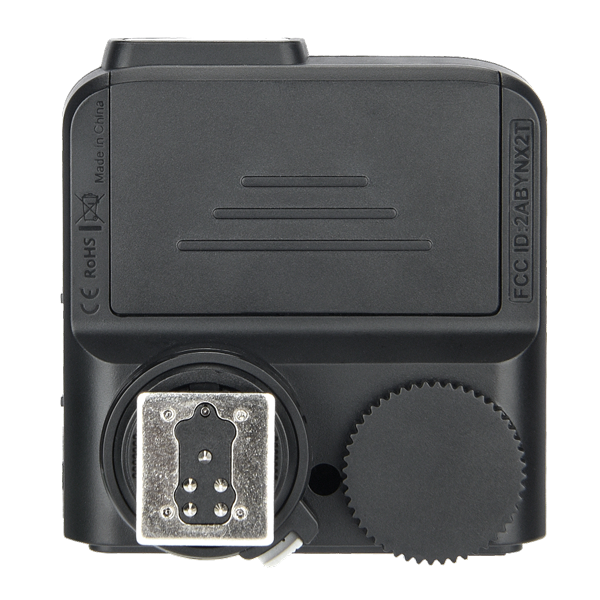 Godox X2T-C Transmitter for Canon