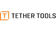Tether Tools