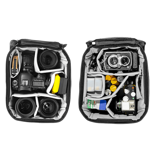 Peak Design Camera Cube V2 SMedium
