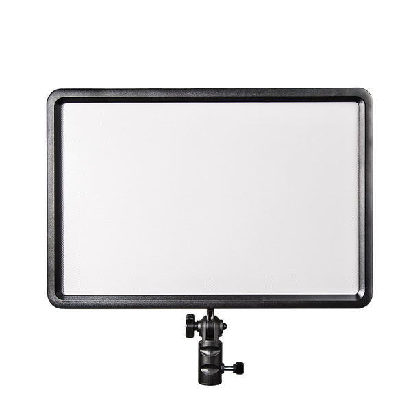GODOX LEDP260C Ultra-thin 30W LED Video Light Panel