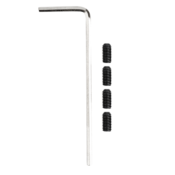 Lens hood for Nikon Z 40mm f2 from JJC