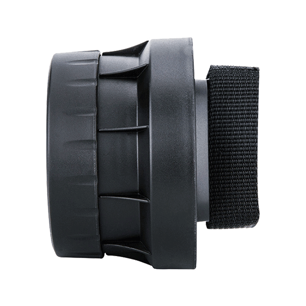 Light Modifier System JJC SG-S 38x78mm