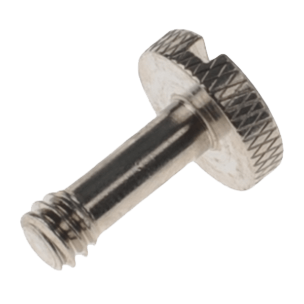 Kamera Schraube extra lang SC-8