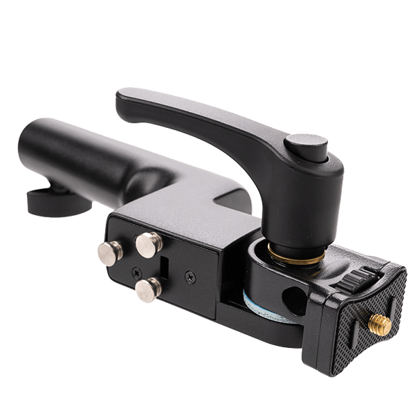 Godox ML60 and ML30 bracket