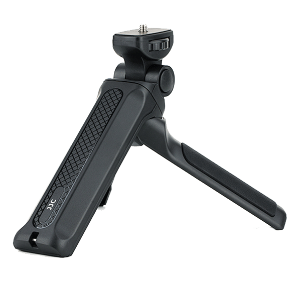 JJC TP-U1 Shooting Grip