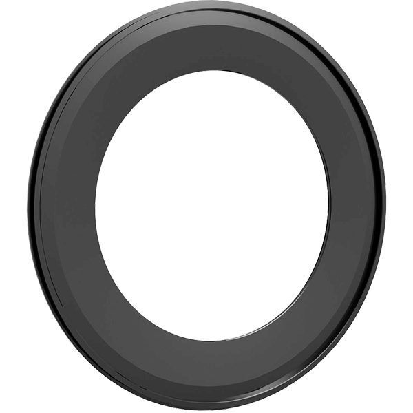 Haida M15 Adapter Ring 82mm