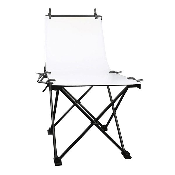 Godox FPT-100 Collapsible Shooting Table 100 x 200cm