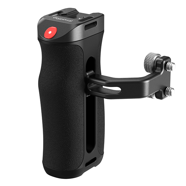 SmallRig Seitengriff mit Auslöser 4928