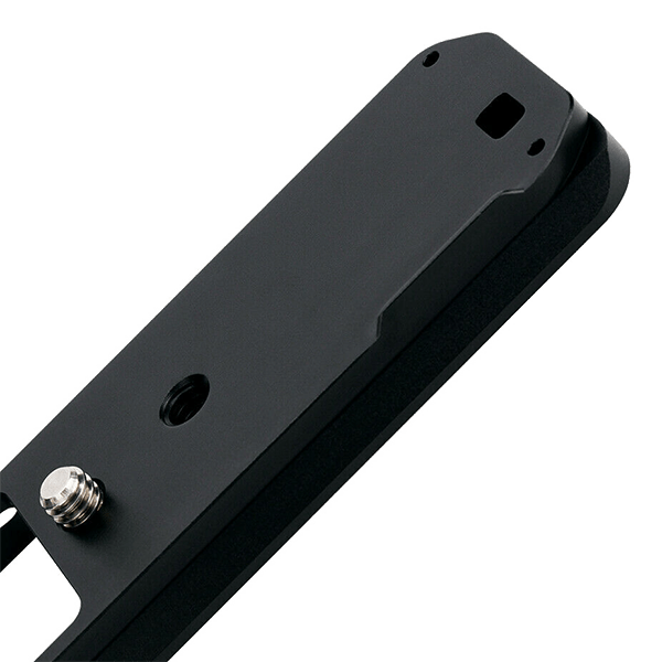 Kamera Handgriff zu Fujifilm XE4