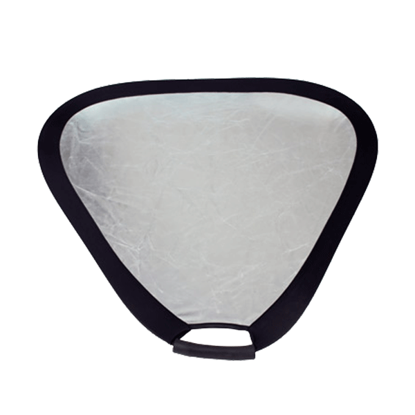 Diffusor Gold-Silver 80cm