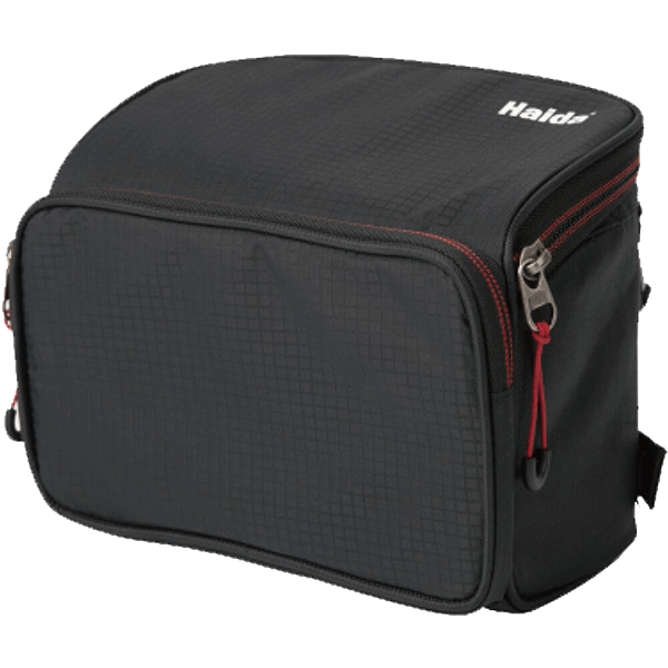 Haida M10-II Master Kit zur Landschaftsfotografie Transporttasche