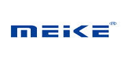 Meike