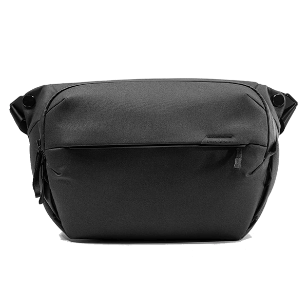 Peak Design Everyday Sling 10L v2 Black