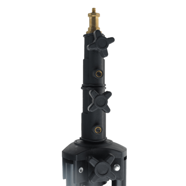 Godox Lampenstativ 304