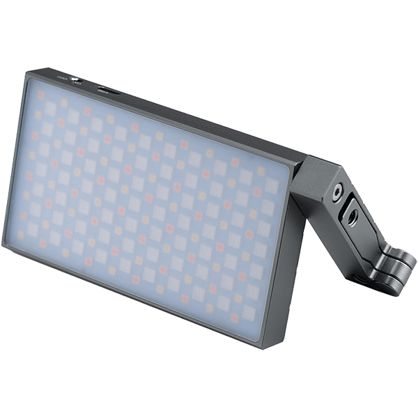 Godox M1 Mini Creative RGB LED Light