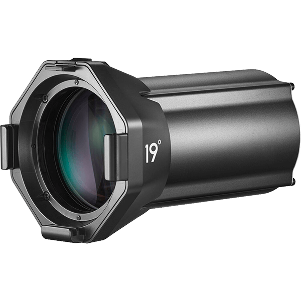 Godox VSA-19K Spotlicht-Aufsatz Godox VSA-19K Spotlicht-Aufsatz