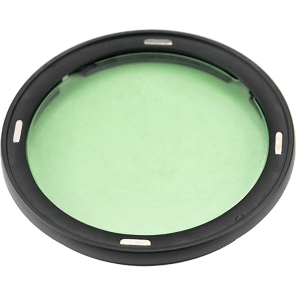 Godox AK-R16 Color Gel Holder Godox AK-R16 Color Gel Holder