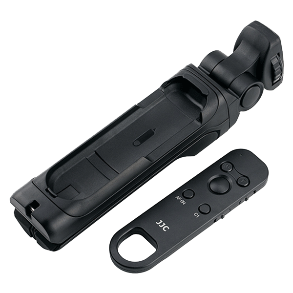 JJC TP-S1 Kamera Handgriff wie Sony GP-VPT2BT